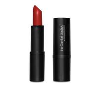 Fontana Contarini The Comfort Lipstick 4Ml - 10C Peach 10c Peach