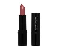 Fontana Contarini The Comfort Lipstick 4Ml - 5C Baby Pink 5c Baby Pink One Size