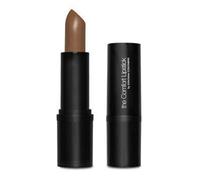 Fontana Contarini The Comfort Lipstick 4Ml - 6C Nude 6c Nude