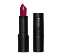 Fontana Contarini The Comfort Lipstick 4Ml - 7C Flamingo 7c Flamingo