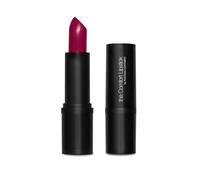 Fontana Contarini The Comfort Lipstick - Shade 7c
