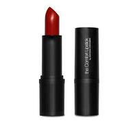 Fontana Contarini The Comfort Lipstick 4Ml - 8C Coral 8c Coral
