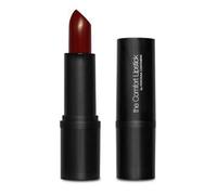 Fontana Contarini The Comfort Lipstick 4Ml - 9C Burgundy 9c Burgundy