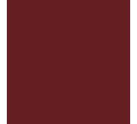 Fontana Contarini The Comfort Lipstick - Shade 3c