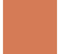 Fontana Contarini The Comfort Lipstick - Shade 6c