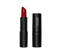 Fontana Contarini The Comfort Lipstick - Shade 8c