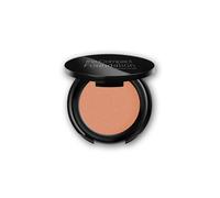 Fontana Contarini The Compact Foundation - Shade 1 Shade 1