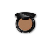 Fontana Contarini The Compact Foundation - Shade 2 Shade 2