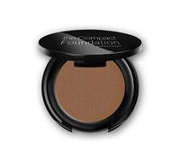 Fontana Contarini The Compact Foundation - Shade 3 Shade 3