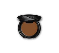 Fontana Contarini The Compact Foundation - Shade 4 Shade 4 One Size