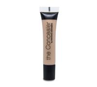 Fontana Contarini The Concealer Matte 10Ml - Medium Medium