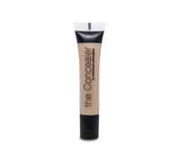 Fontana Contarini The Concealer Matte 10Ml - Medium Medium One Size