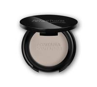 Fontana Contarini The Face Powder Compact - Shade 0 Shade 0