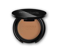 The Face Powder Compact Fontana Contarini Shade 3 One Size