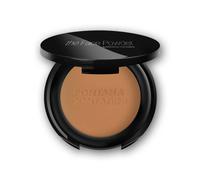 Fontana Contarini The Face Powder Compact - Shade 4 Shade 4
