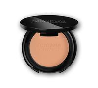 Fontana Contarini The Face Powder - 5