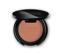 Fontana Contarini The Face Powder - 6