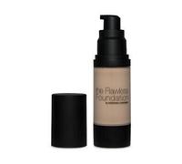 Fontana Contarini The Flawless Foundation 30Ml - Shade 0 Shade 0