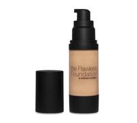 Fontana Contarini The Flawless Foundation 30Ml - Shade 2 Shade 2 One Size