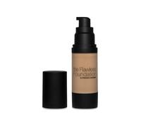 Fontana Contarini The Flawless Foundation 30Ml - Shade 3 Shade 3