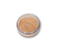 Fontana Contarini The Loose Powder Matte - Shade 1 Shade 1