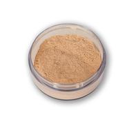 Fontana Contarini The Loose Powder Matte - Shade 1 Shade 1