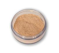 Fontana Contarini The Loose Powder - Nude Nude