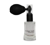 Fontana Contarini The Magic Sparkle Powder - White