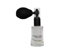 Fontana Contarini The Magic Sparkle Powder - White White One Size