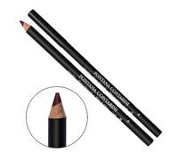 Fontana Contarini Wet & Dry Eyeliner Pencil - Bronze Bronze One Size