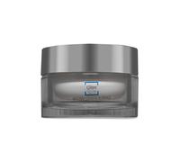 Fontana Contarini Women's IQ Repair Hyaluronic Acid Face Mask 100ml in Clear