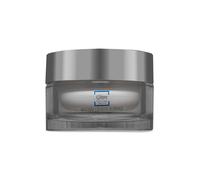 Fontana Contarini Women's IQ Repair Hyaluronic Acid Face Mask 100ml in Clear Fontana Contarini Clear