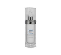Fontana Contarini Women's IQ Repair Q10 Coenzyme Face Cream 60ml in White