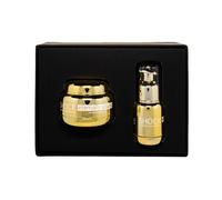 Fontana Contarini Women's Shock Eternally Young Skincare Gift Set in White