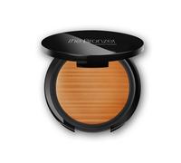 Fontana Contarini Women's The Bronzer Compact Powder - Bronze