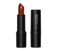 Fontana Contarini Women's The Comfort Lipstick 4ml - 11c Spice