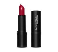 Fontana Contarini Women's The Comfort Lipstick 4ml - 12c Blossom