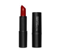 Fontana Contarini Women's The Comfort Lipstick 4ml - 1c Ferrari Red