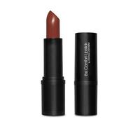 Fontana Contarini Women's The Comfort Lipstick 4ml - 2c Peony