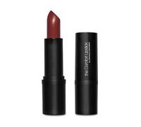 Fontana Contarini Women's The Comfort Lipstick 4ml - 3c Orchid