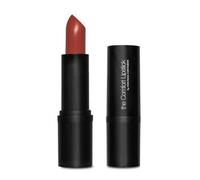 Fontana Contarini Women's The Comfort Lipstick 4ml - 4c Sand Rose