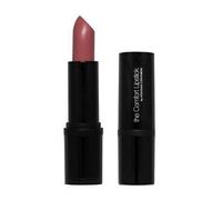 Fontana Contarini Women's The Comfort Lipstick 4ml - 5c Baby Pink