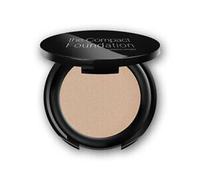 Fontana Contarini Women's The Compact Foundation - Shade 0