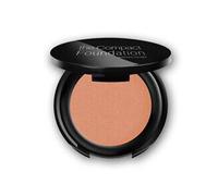 Fontana Contarini Women's The Compact Foundation - Shade 1