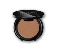Fontana Contarini Women's The Compact Foundation - Shade 2