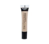 Fontana Contarini Women's The Concealer Matte 10ml - Light