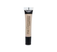 Fontana Contarini Women's The Concealer Matte 10ml - Light Fontana Contarini Light
