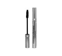 Fontana Contarini Women's The Extra Length Mascara - Black 7.5ml Fontana Contarini Black