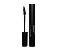 Fontana Contarini Women's The Extra Volume Mascara - Exaggerated Black 10ml
