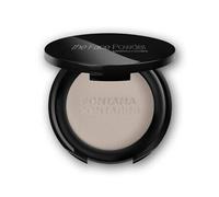 Fontana Contarini Women's The Face Powder Compact - Shade 0